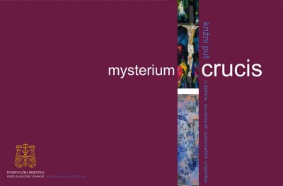 Mysterium-crucis-vizual-web-nasl.jpg