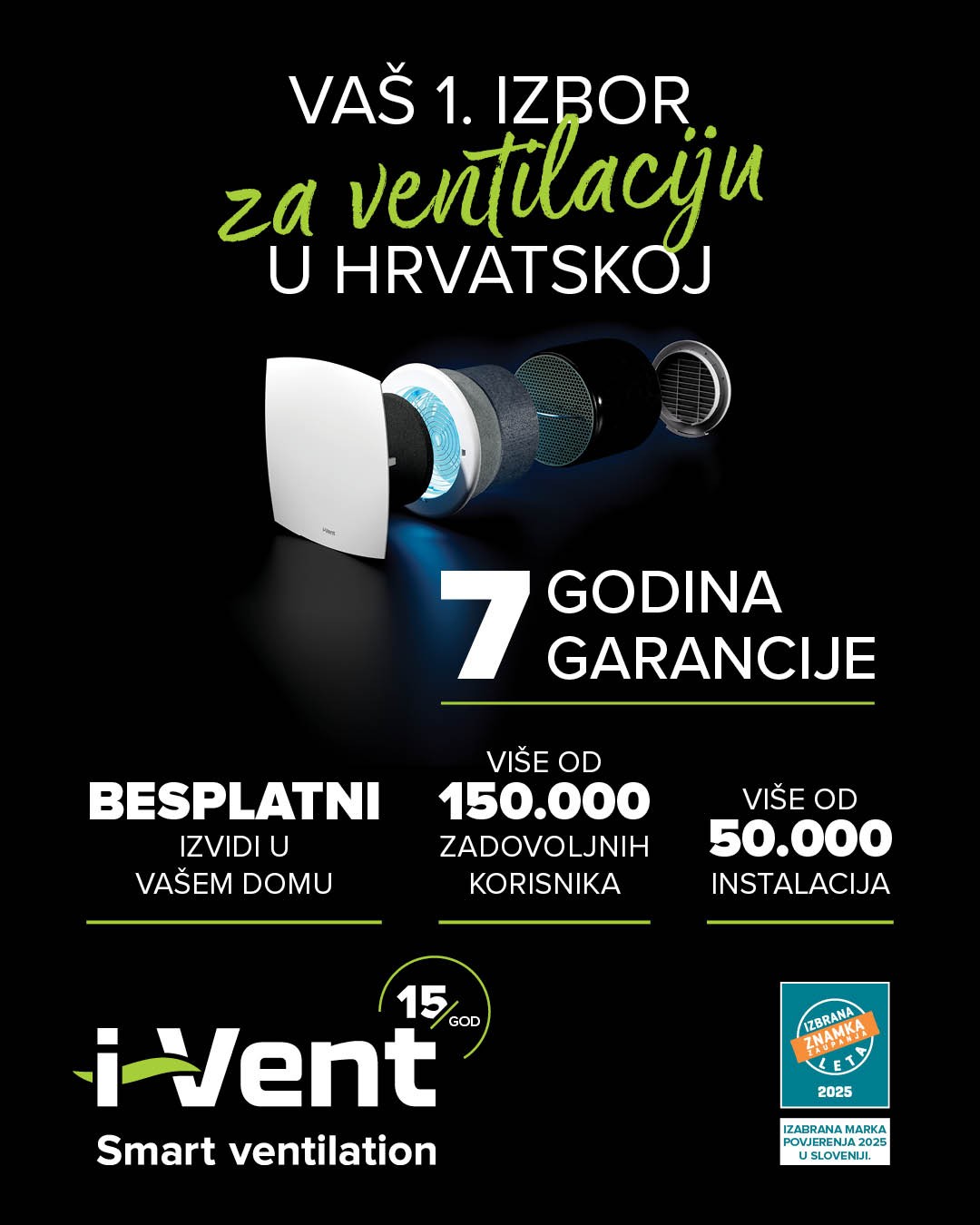 i-Vent-Vas-prvi-izbor-1080x1350px.jpg