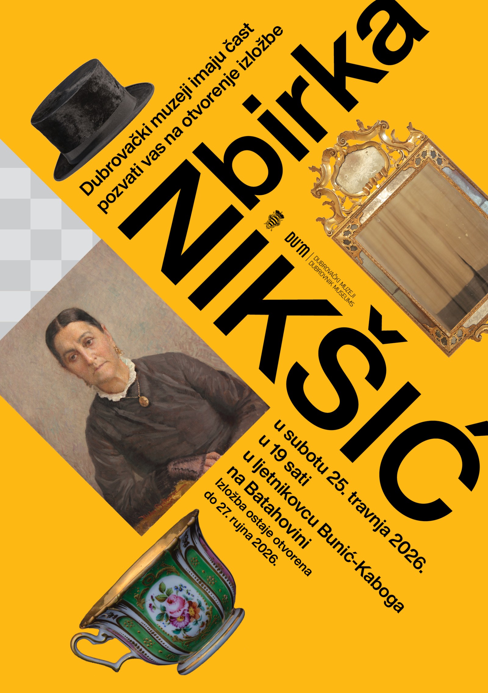 DubrovackiMuzeji_Pozivnica_210426.jpg