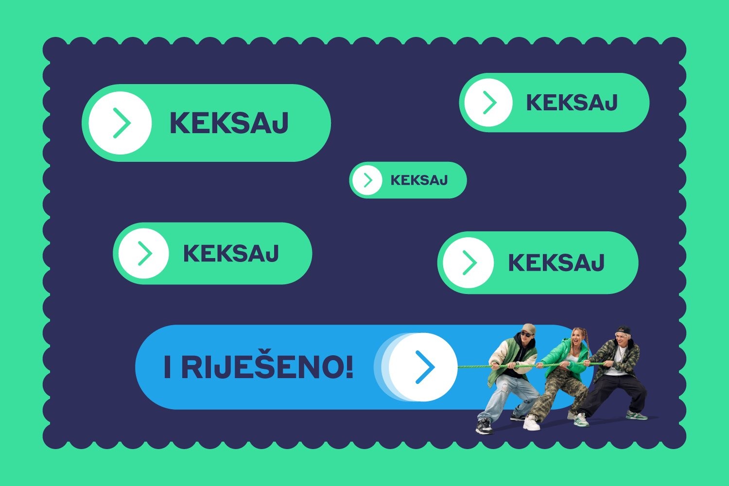 kekspay_rezije_PR_1500x1000_20260430_1000x1500-01.jpg