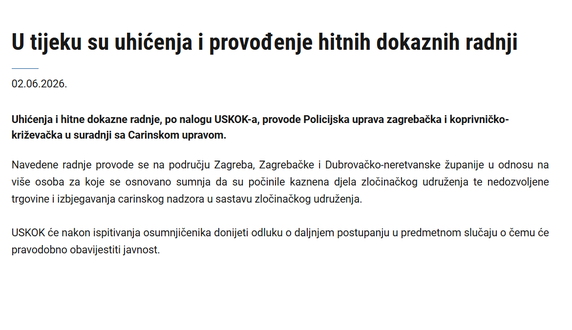 uskok.png