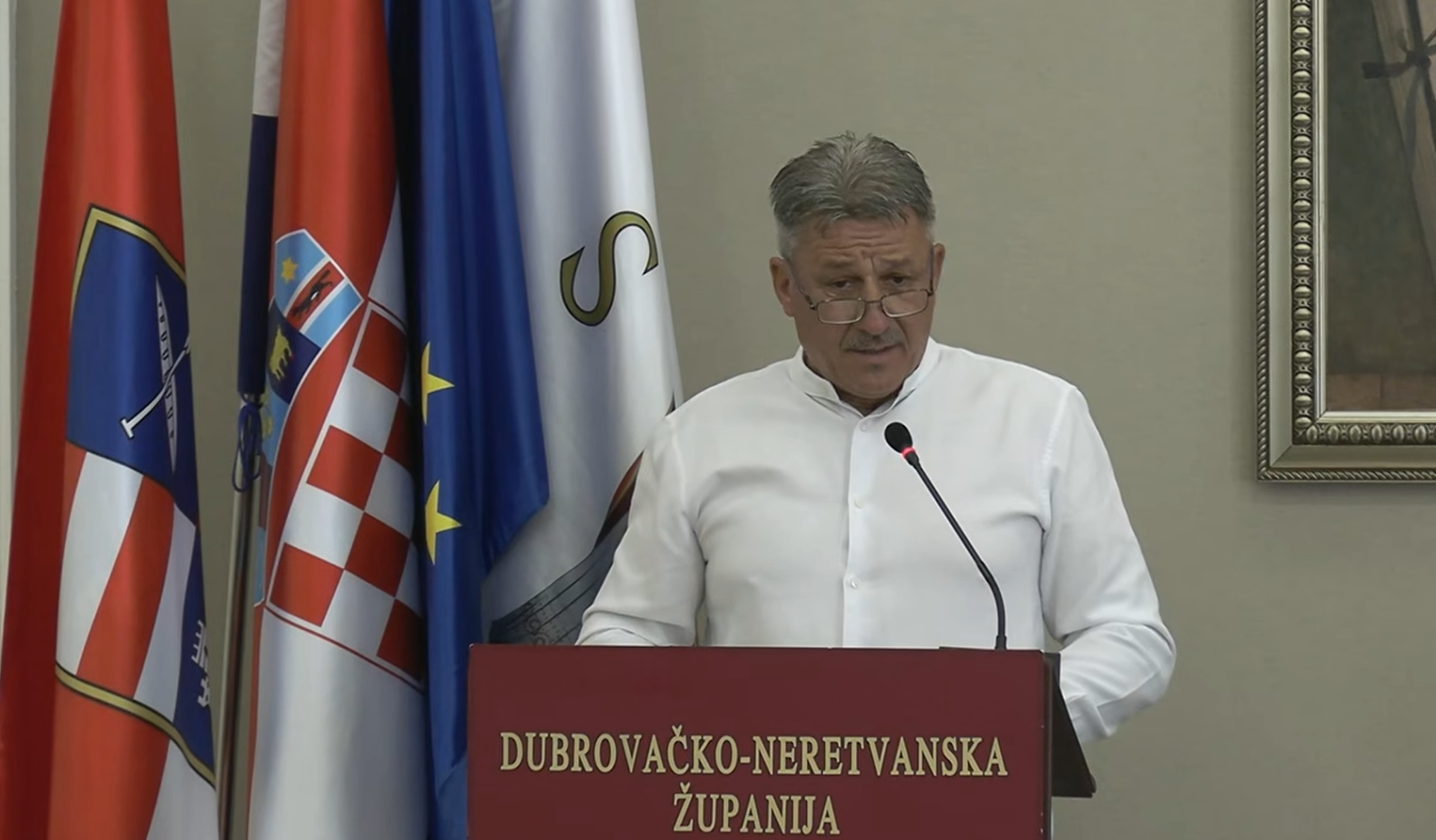 vjecnik.png