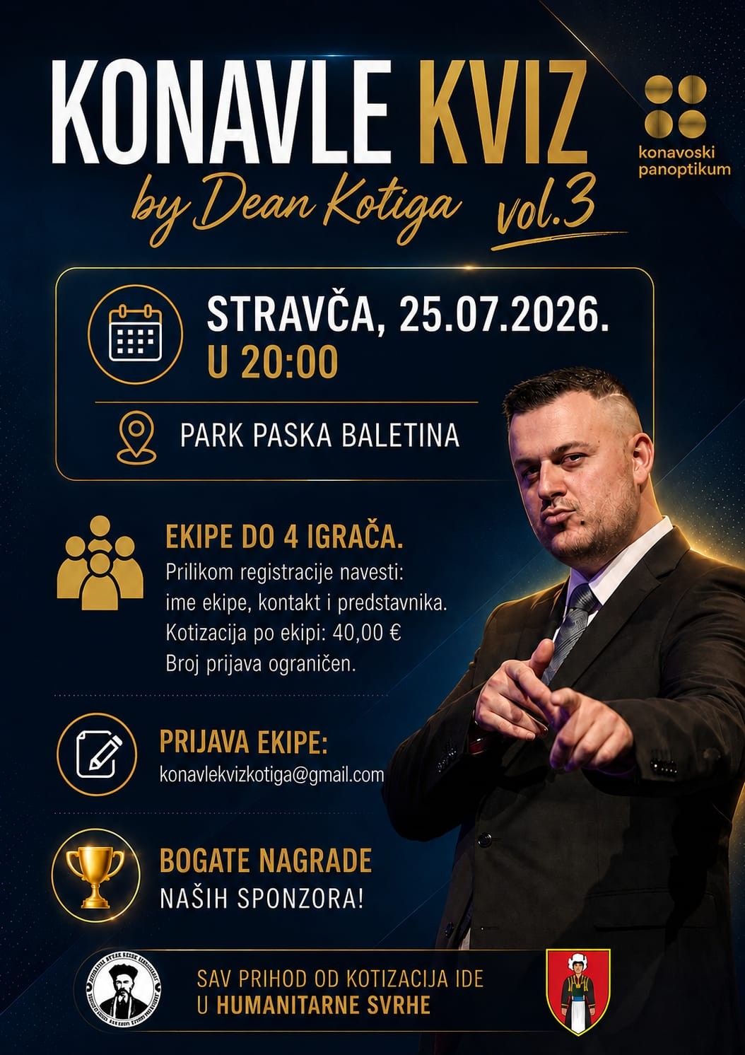 kotiga-poster.jpg