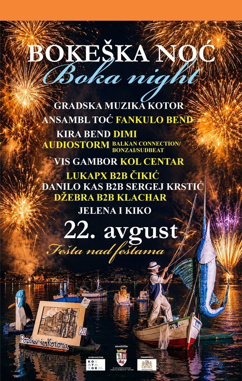1785325307-PLAKAT.jpg