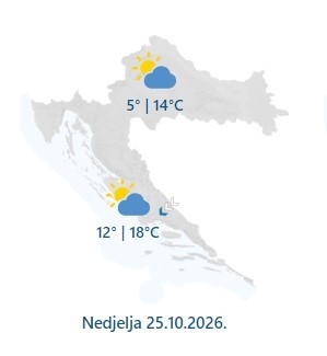 Screenshot_3.jpg