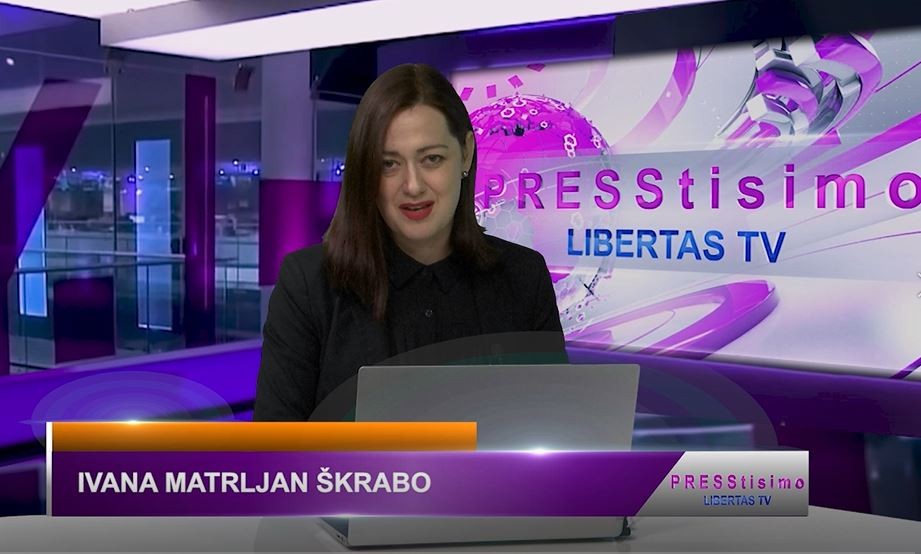 Presstisimo.JPG