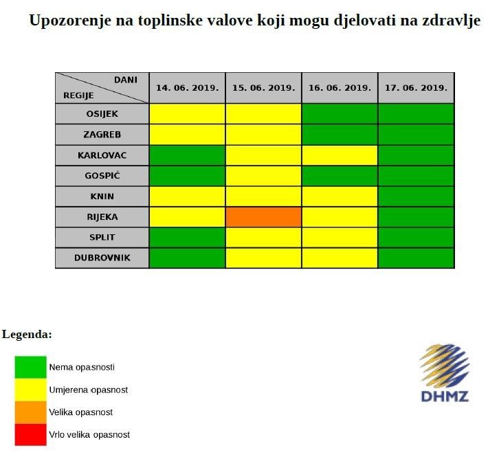 TV_14.-17.06.2019.jpg