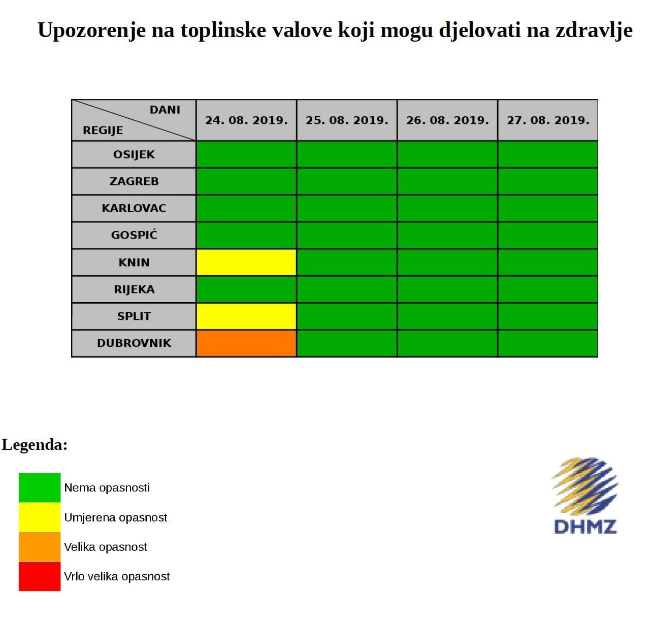 TV_24_27.08.2019.jpg