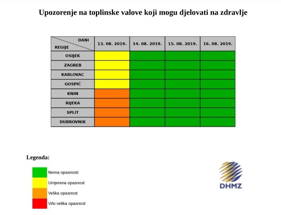 upozorenje.JPG
